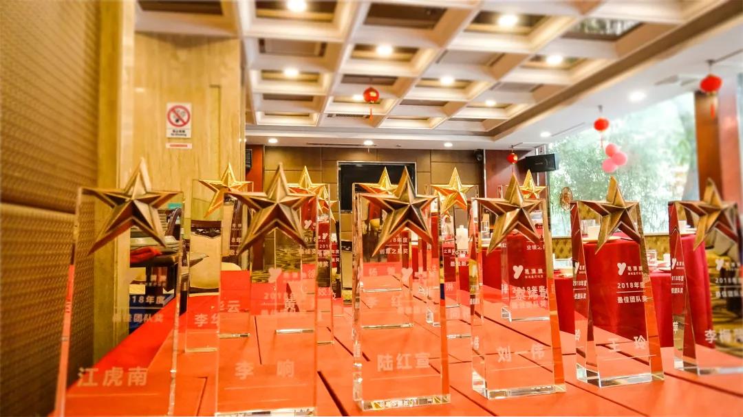 奖1.jpg