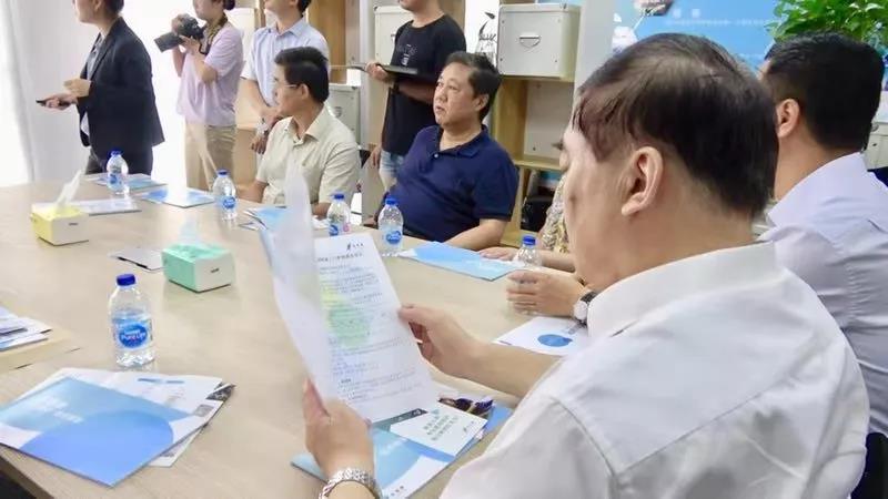 /uploads/image/2019/10/17/02f083c5577d830c24d772f384bcf21e.jpg 9.jpg