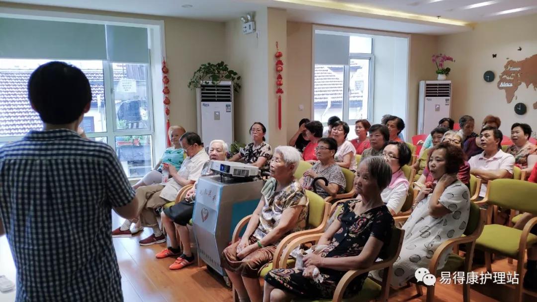 /uploads/image/2019/10/17/04dd0e64c9ae8bb5d7f5458d6f377679.jpg 4.jpg