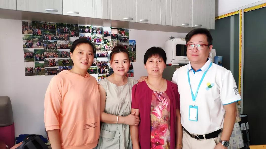 /uploads/image/2019/10/17/1ead0f12a96ece76b9b5381165485fd0.jpg 4.jpg