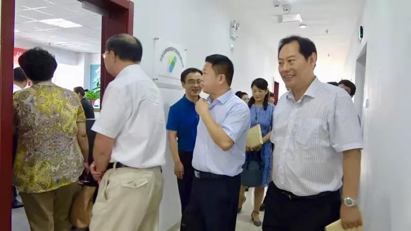 /uploads/image/2019/10/17/2fa22e91a2a2eadcef37cadb82d154f5.jpg 3.jpg