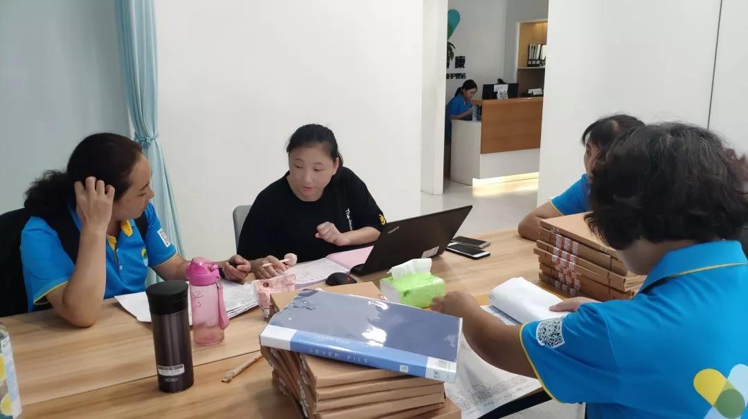 /uploads/image/2019/10/17/2fa3437b20ab33110ee817a0bfc1ce68.jpg 1.jpg