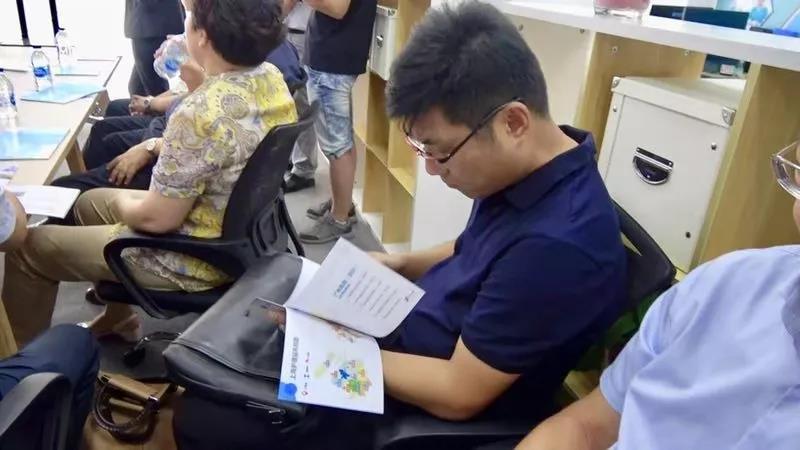 /uploads/image/2019/10/17/56cfb4d9f4fc41693d0593199cea7134.jpg 8.jpg