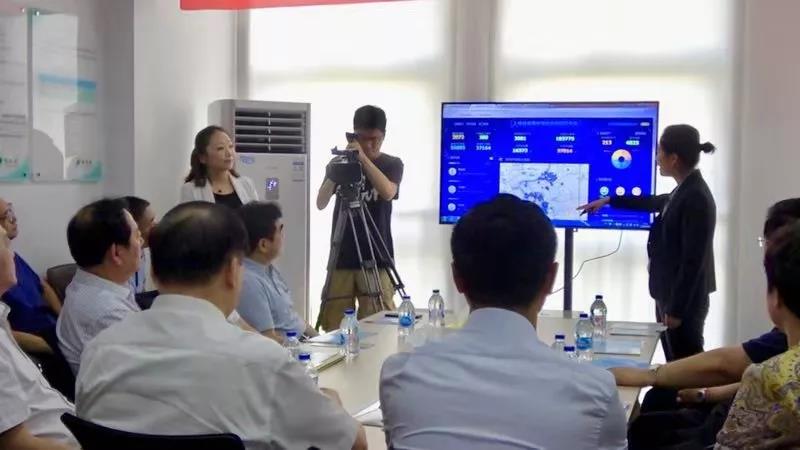 /uploads/image/2019/10/17/5902169c03e861d3a8fb1b842dcc3aac.jpg 4.jpg