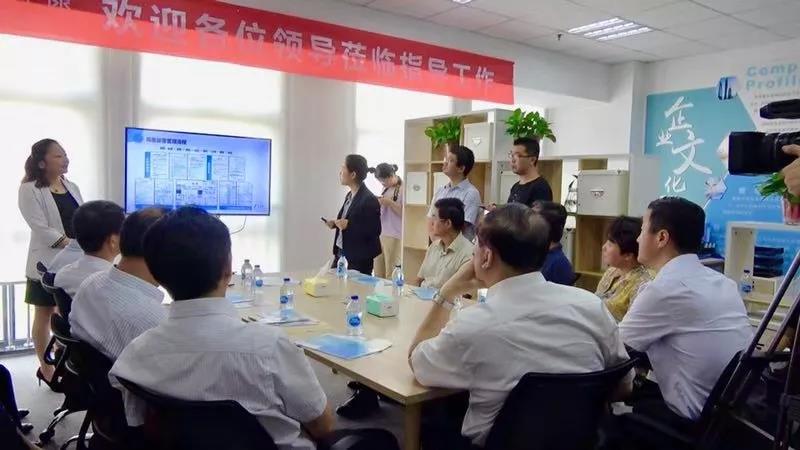 /uploads/image/2019/10/17/611493960e9cfaa7864f548a4ac0fd25.jpg 5.jpg