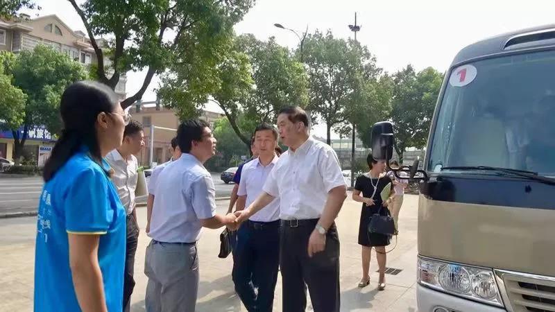 /uploads/image/2019/10/17/61aca67d3224021672f575dc3a8bda78.jpg 2.jpg