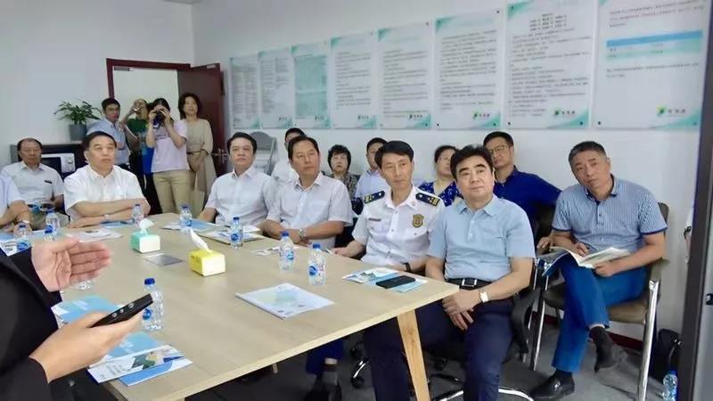 /uploads/image/2019/10/17/6a943790db9b0069bc4ced730916c750.jpg 6.jpg