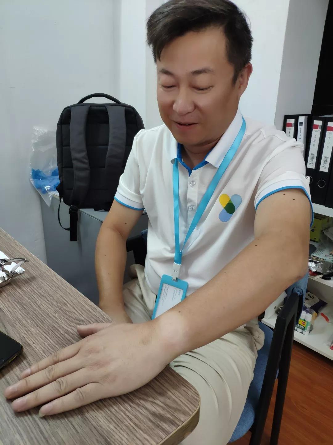 /uploads/image/2019/10/17/6fde37bd8d2214fa20d569027aa7a834.jpg 2.jpg