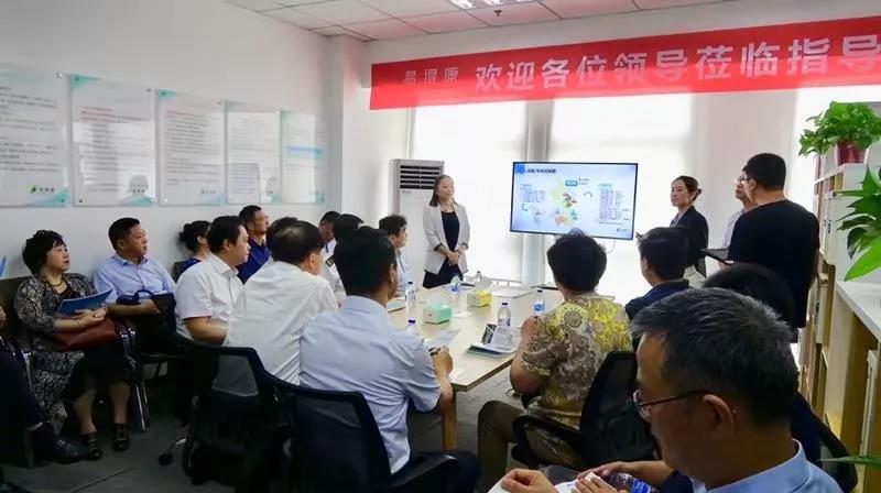 /uploads/image/2019/10/17/8408038e95d6740c95908fbff970b923.jpg 7.jpg