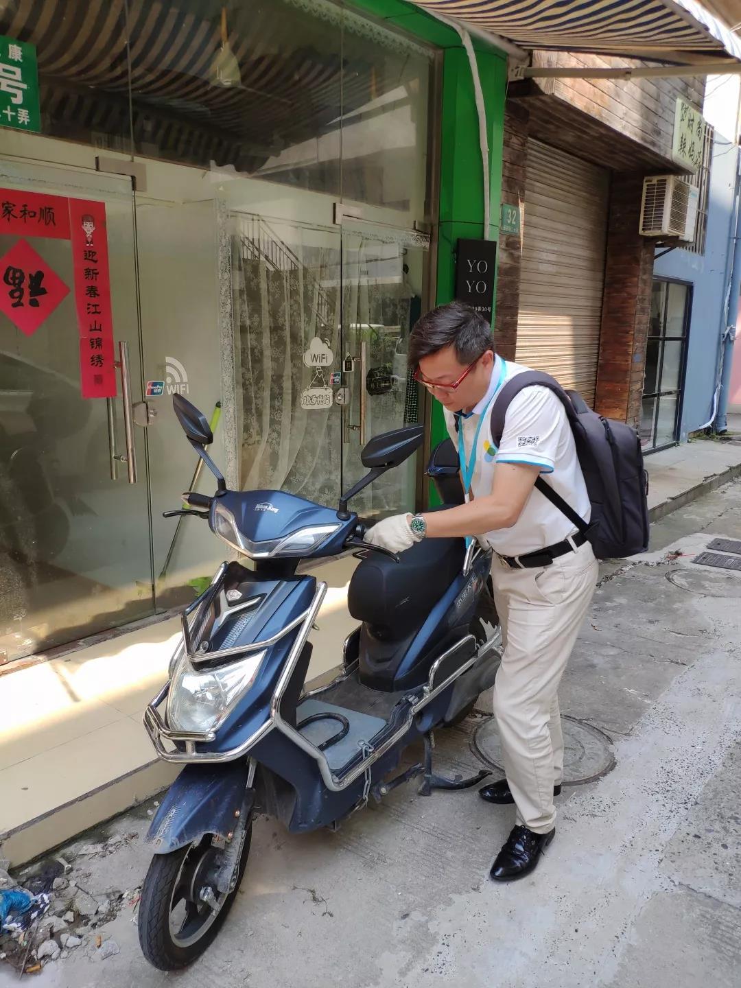 /uploads/image/2019/10/17/e8896e57ef1bd5de552ec36e8d51f258.jpg 1.jpg