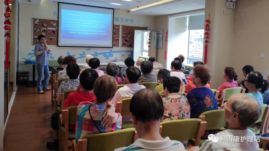 /uploads/image/2019/10/17/fc1ba08a213f0e9442dac18f85554d4f.jpg 3.jpg