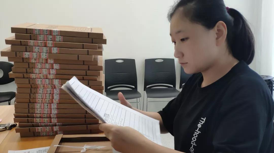 /uploads/image/2019/10/18/230179c76a02f1e3e73489eff31f529e.jpg 2.jpg