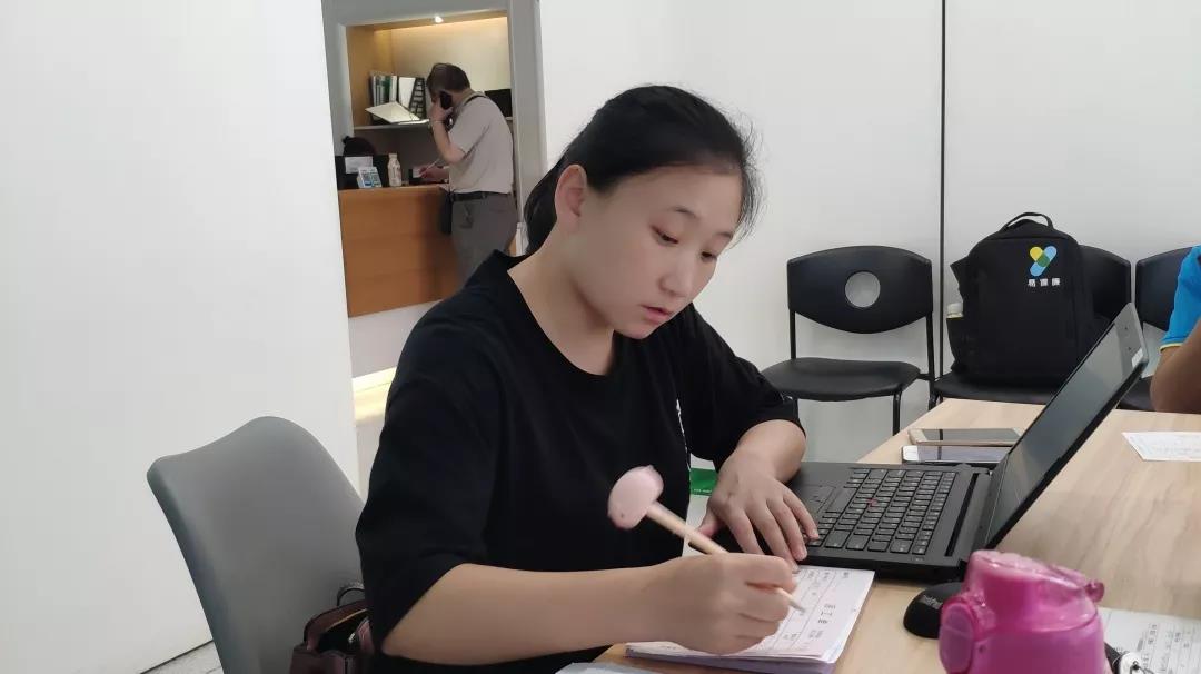 /uploads/image/2019/10/18/6c4f533087578a1ea96fe80837ad4425.jpg 3.jpg