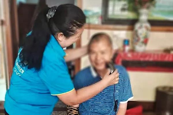 /uploads/image/2019/10/18/6d08c835589f11931011a05ff9ef2425.jpg 2.jpg