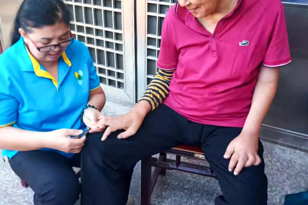 /uploads/image/2019/10/18/948bb2ba9c0a02a644cb2a6c34b0d8d8.jpg 4.jpg