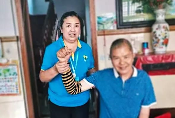 /uploads/image/2019/10/18/96591cdf750b0257d7a11902411717b3.jpg 1.jpg