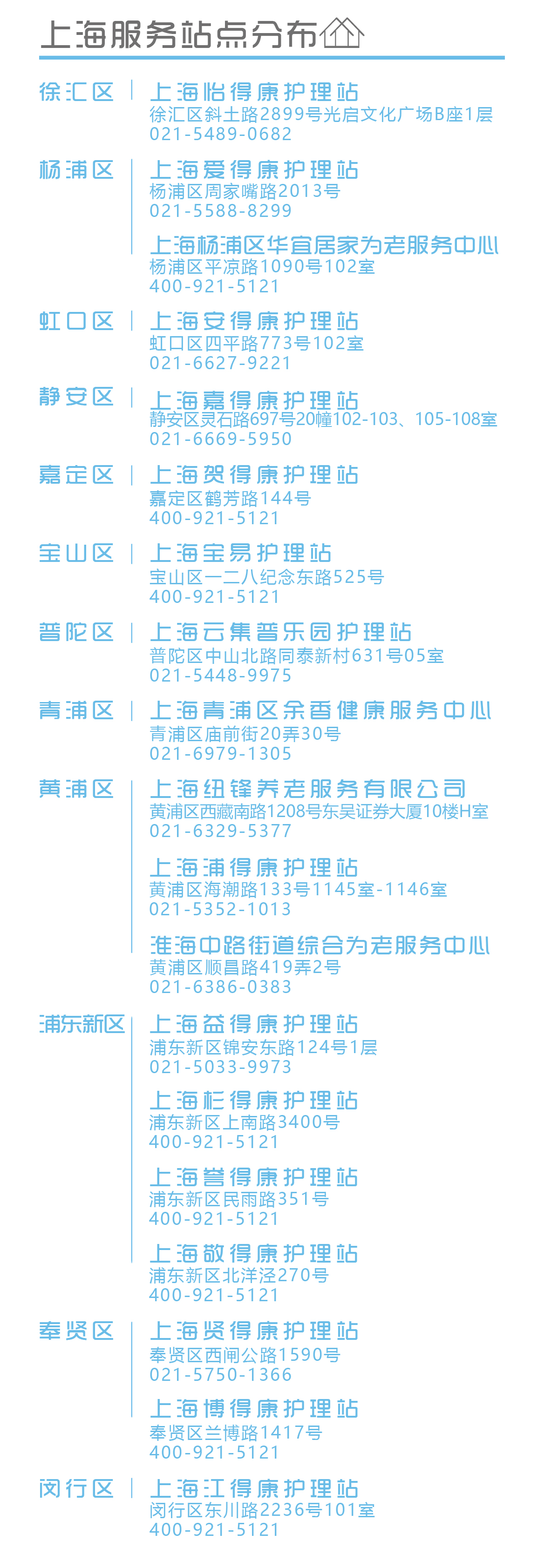 /uploads/image/2019/10/18/adfd192c35abb425cdef62339c089f3f.jpg 上海-01.jpg