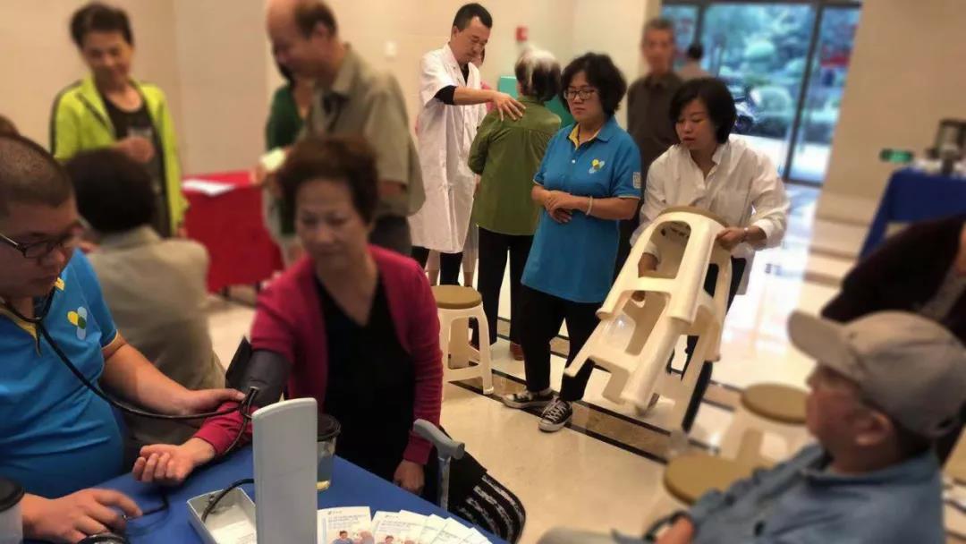 /uploads/image/2019/10/22/09bf9194e1c86d99c4035c7b642c62c5.jpg 6.jpg