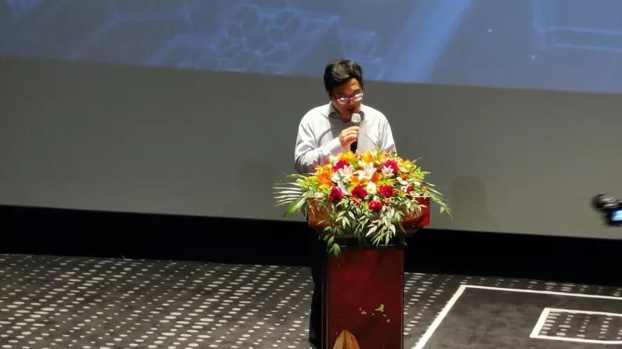 /uploads/image/2019/10/22/3626fac0f8e8c276555b5b74b3e0fa87.jpg 2.jpg