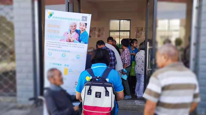 /uploads/image/2019/10/22/73fde0feebc33e023b0fbb4a49b1e905.jpg 3.jpg