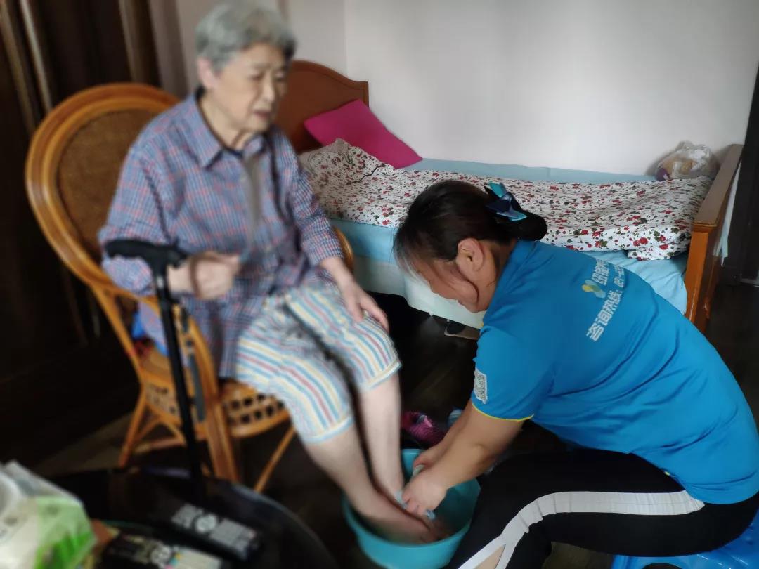 /uploads/image/2019/10/22/77d8ba089a1f8e97a2a0bc9dfd0ceec9.jpg 3.jpg