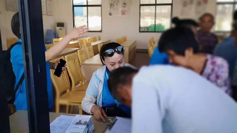 /uploads/image/2019/10/22/78053adac562c5b5f6fd434b25c5c745.jpg 2.jpg