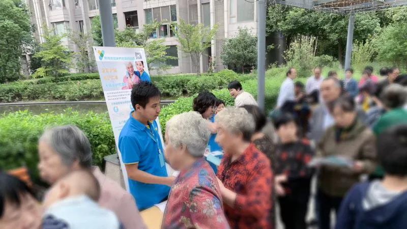 /uploads/image/2019/10/22/8e21eb04558f8eebd366652f8808030f.jpg 7.jpg