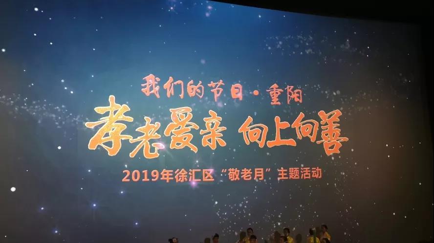 /uploads/image/2019/10/22/b66b00a213ed51c55f605f3386d58079.jpg 1.jpg