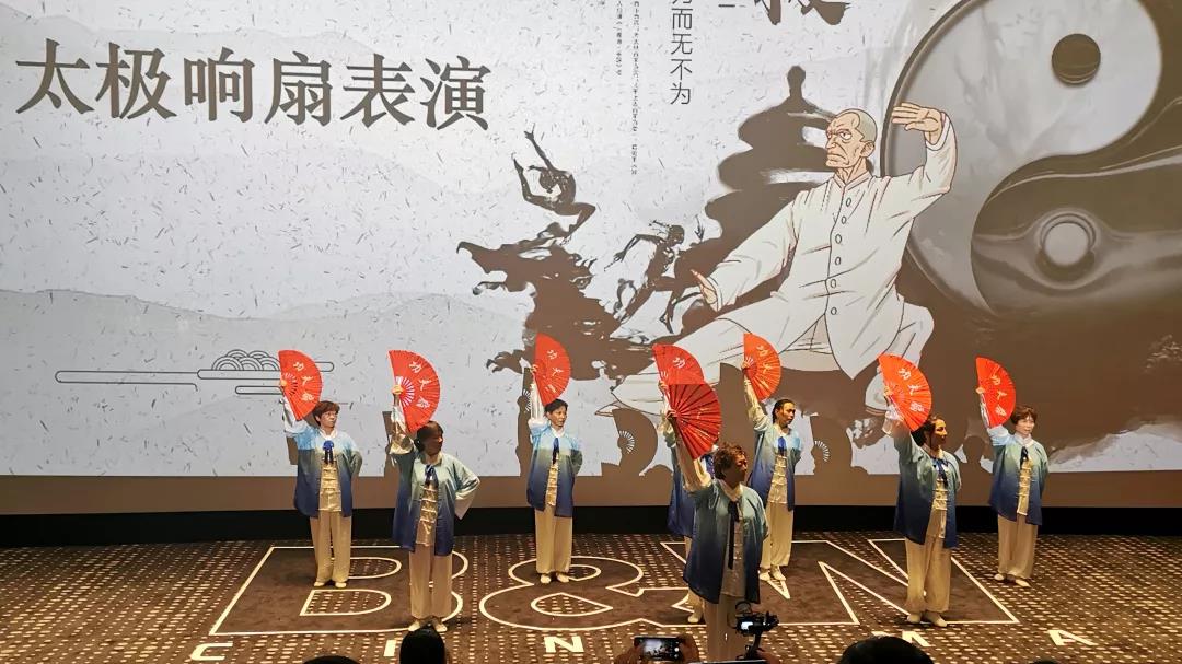 /uploads/image/2019/10/22/d4a1978b01e409e6023f533213ff1191.jpg 3.jpg