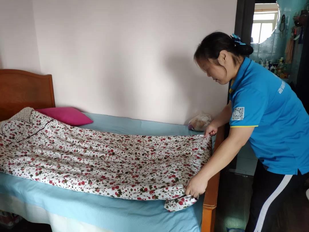 /uploads/image/2019/10/22/f20fc3725803a045afcc23bf01a2280e.jpg 2.jpg