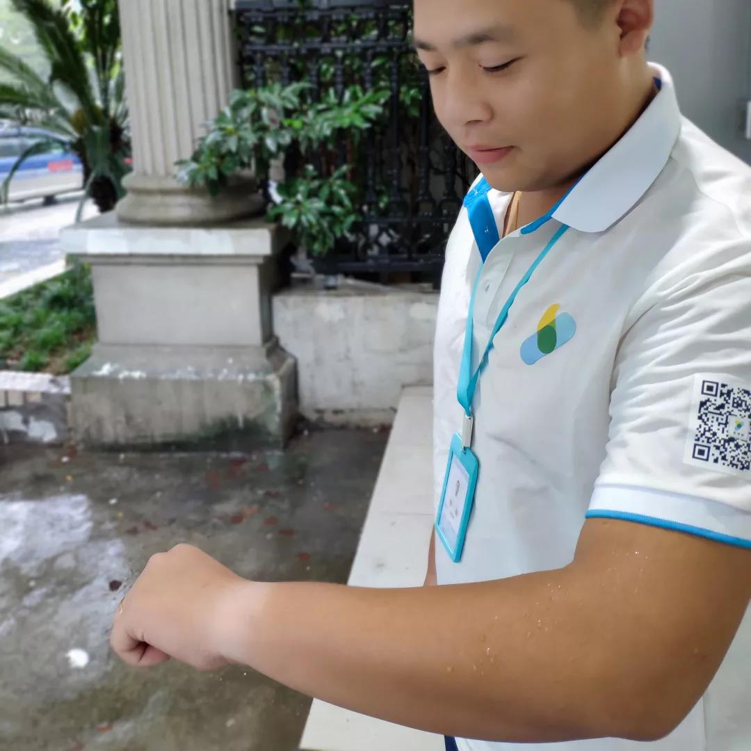 /uploads/image/2019/10/23/763b4c0bd160d45beb7b98fe7ad057eb.jpg 2.jpg