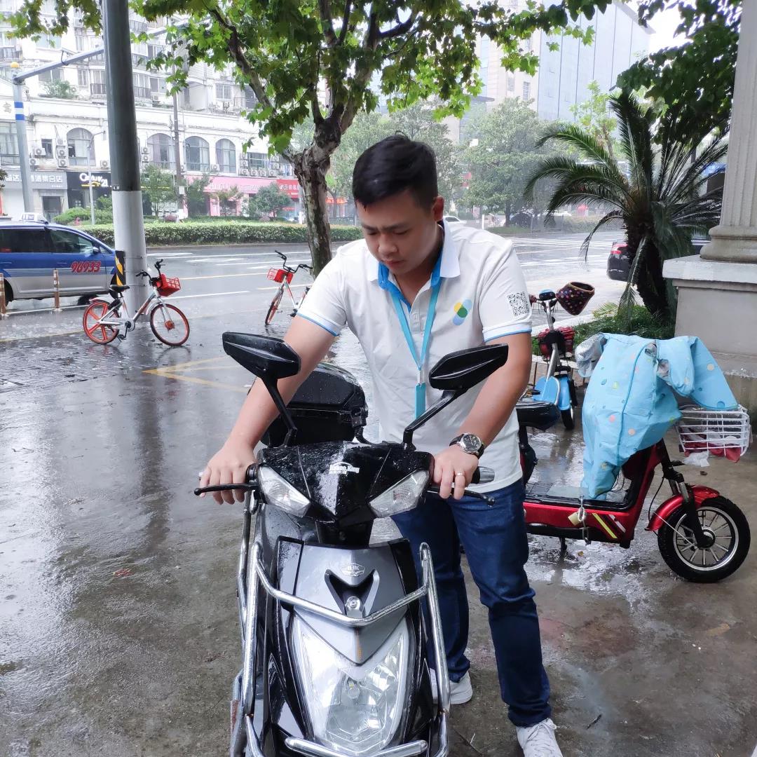 /uploads/image/2019/10/23/a3545525a3d467a5947f318382efe481.jpg 1.jpg