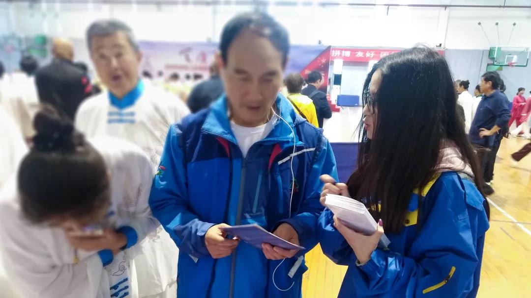 /uploads/image/2019/11/04/77cf3acc6a981b7d1bd01a5f24454baf.jpg 3.jpg