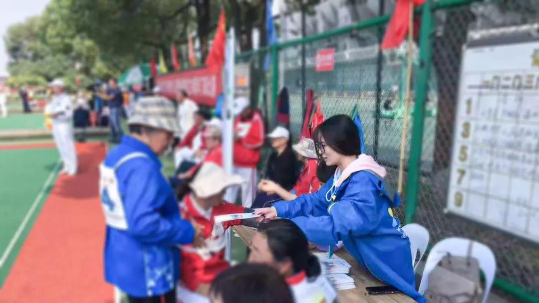 /uploads/image/2019/11/04/7948c3ee025f67606eff3089fc5f72b6.jpg 4.jpg