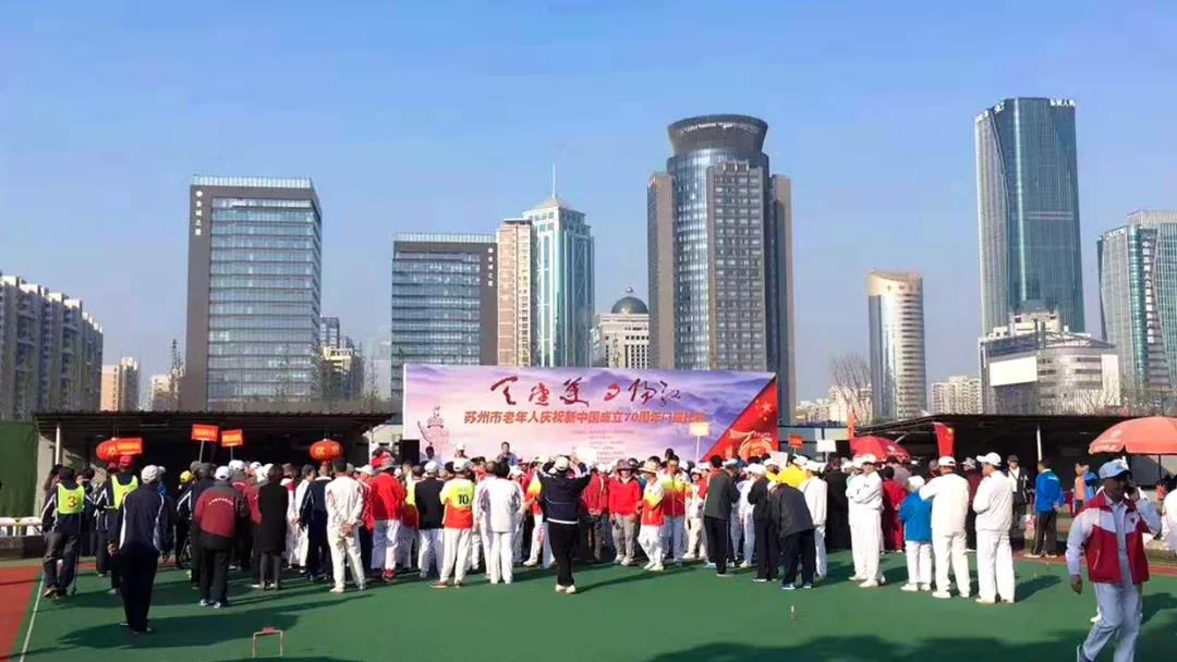 /uploads/image/2019/11/04/84611af13e65b1df66977f6f4326ccdc.jpg 封面.jpg