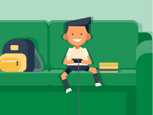 /uploads/image/2019/11/04/d3d92eccbe564ec9d355c0f0765c79d6.gif 6.gif