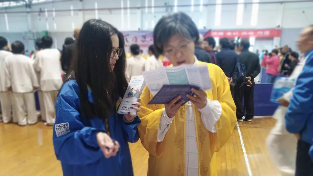 /uploads/image/2019/11/04/df3f02cac563512a15ed9c7621e5604e.jpg 2.jpg