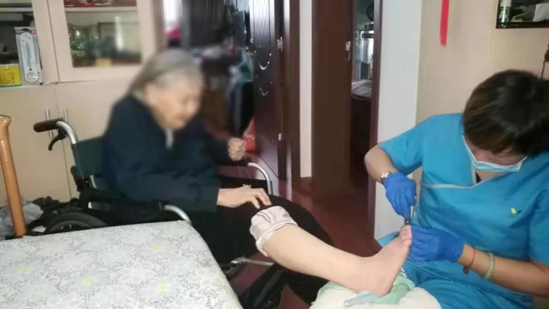 /uploads/image/2019/11/18/9c17adbb3a3811436c1378c77c51475a.jpg 封面.jpg