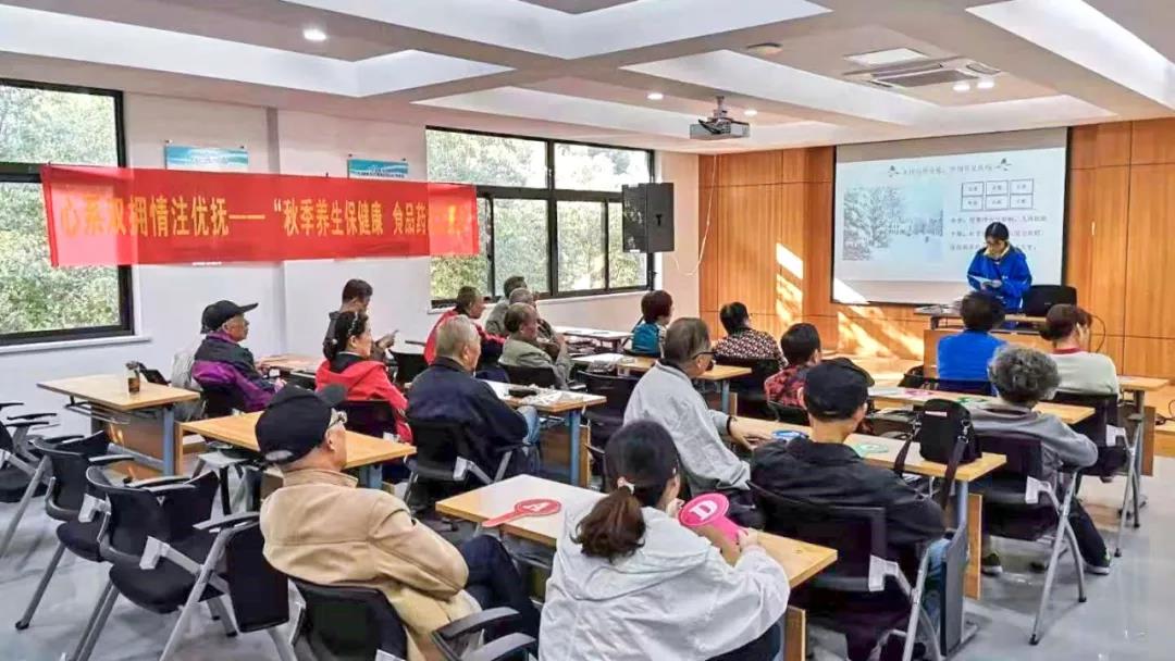 /uploads/image/2019/11/18/ae9f89e41b4715caea62bfb6b64c2071.jpg 6.jpg