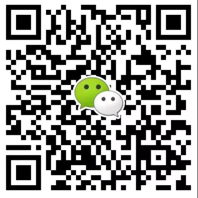 /uploads/image/2019/11/18/de19f81d1b971b2d43db7be89f9a00e8.jpg 11.jpg