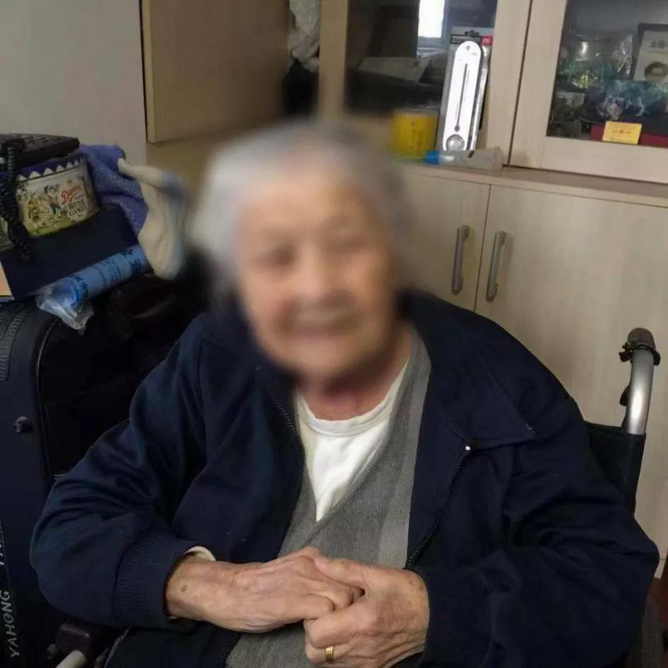 /uploads/image/2019/11/18/f7ab025f9b44d8e2fc000e139954e3ae.jpg 1.jpg