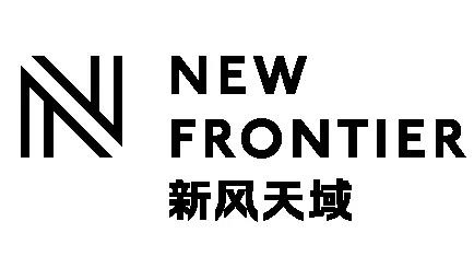 /uploads/image/2020/01/16/3c2eb879c3513ff39c7a97f9a822bf48.jpg 1.jpg