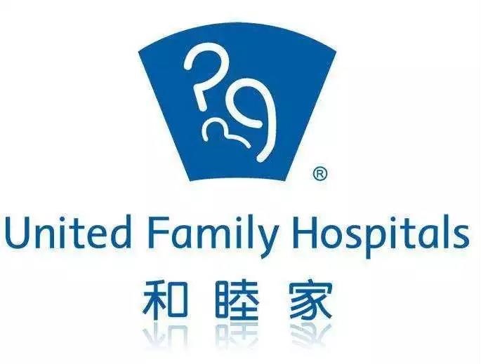 /uploads/image/2020/01/16/f4ba8c58bae05aef0b2589d7ab6ec5ae.jpg 2.jpg